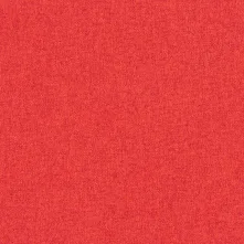Tomato Swatch Teaser